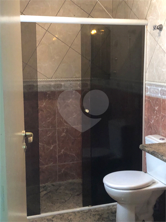 Sobrado, 4 quartos, 384 m² - Foto 18