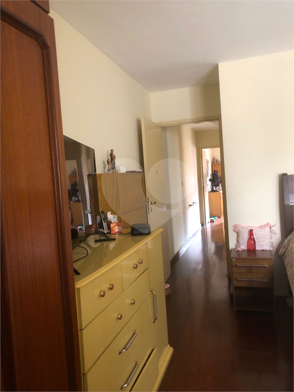 Sobrado à venda com 4 quartos, 384m² - Foto 16