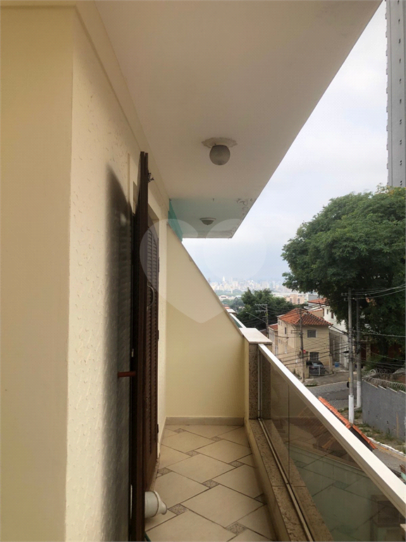 Sobrado à venda com 4 quartos, 384m² - Foto 18