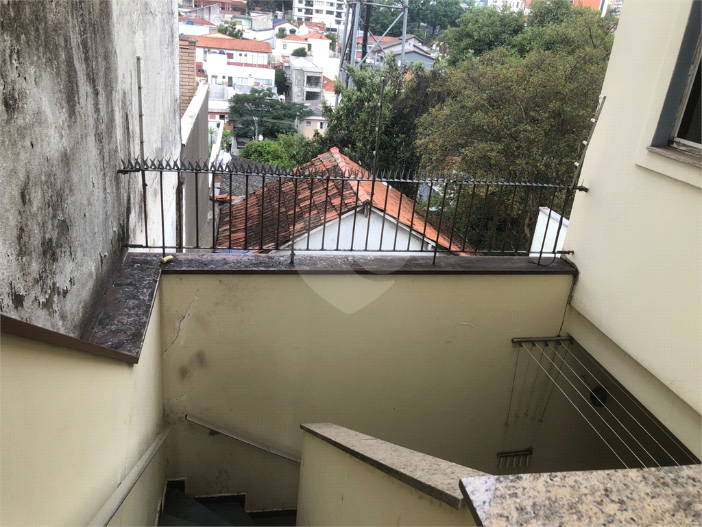 Sobrado, 4 quartos, 384 m² - Foto 34