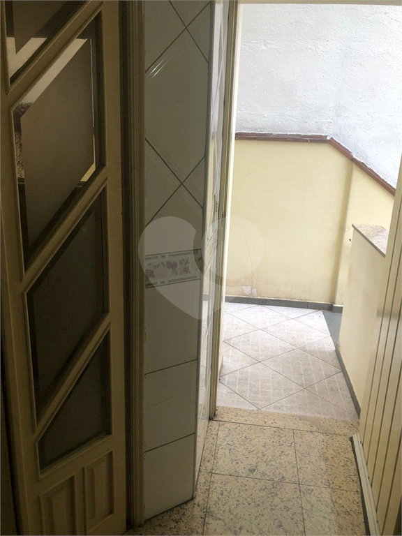 Sobrado, 4 quartos, 384 m² - Foto 23