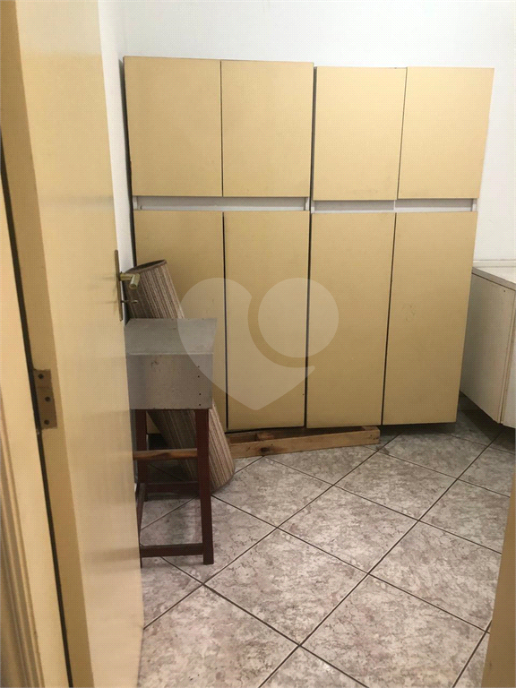 Sobrado, 4 quartos, 384 m² - Foto 28
