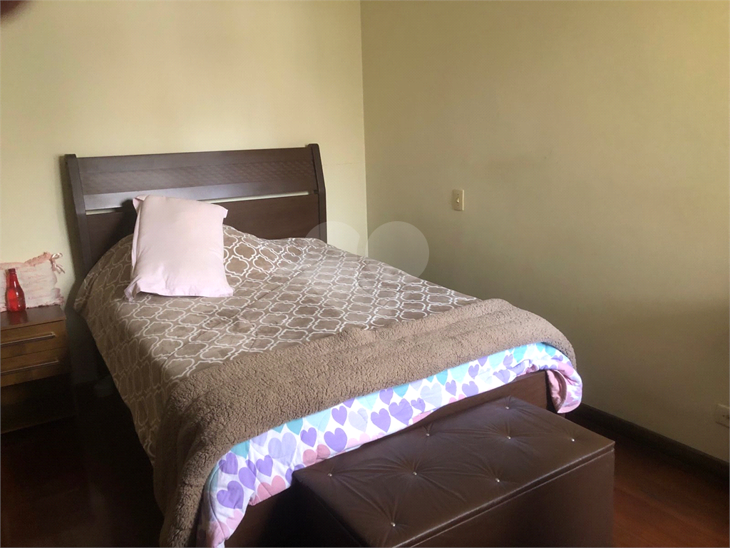 Sobrado, 4 quartos, 384 m² - Foto 30