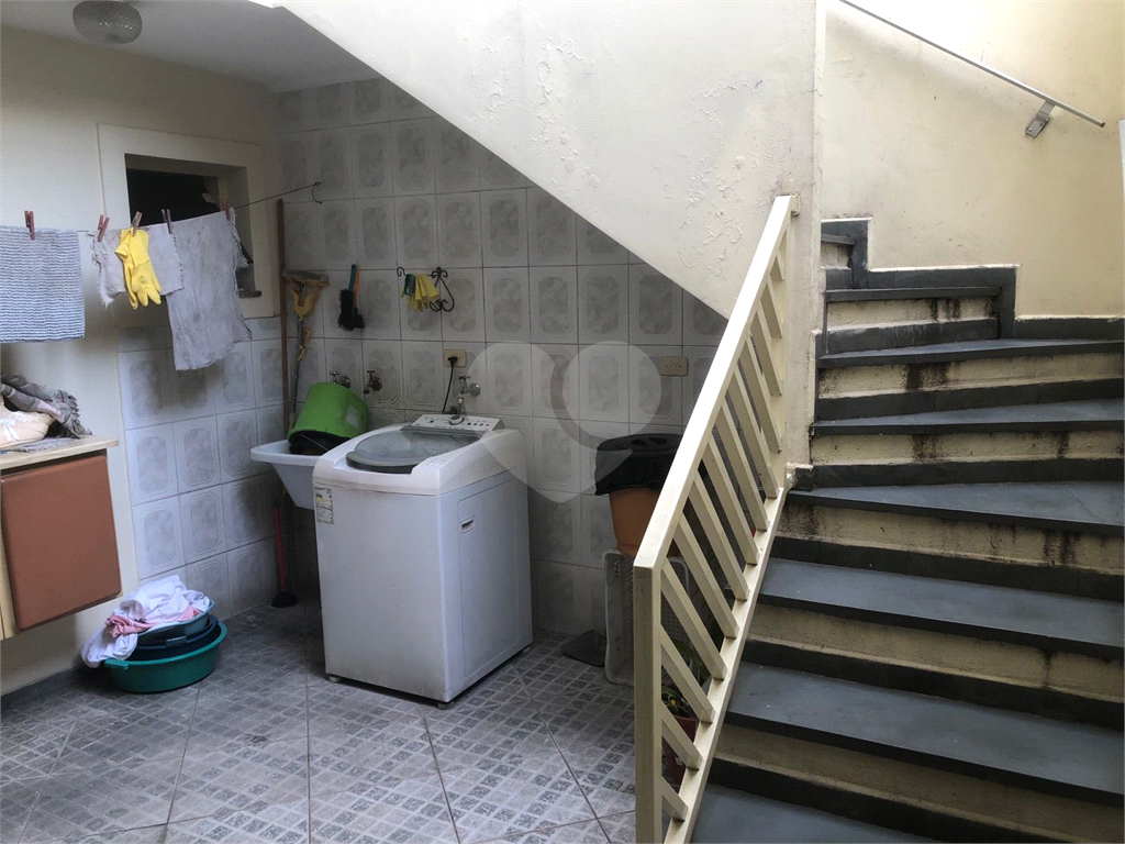 Sobrado à venda com 4 quartos, 384m² - Foto 32