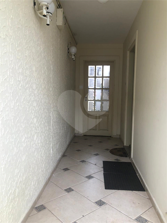 Sobrado, 4 quartos, 384 m² - Foto 4