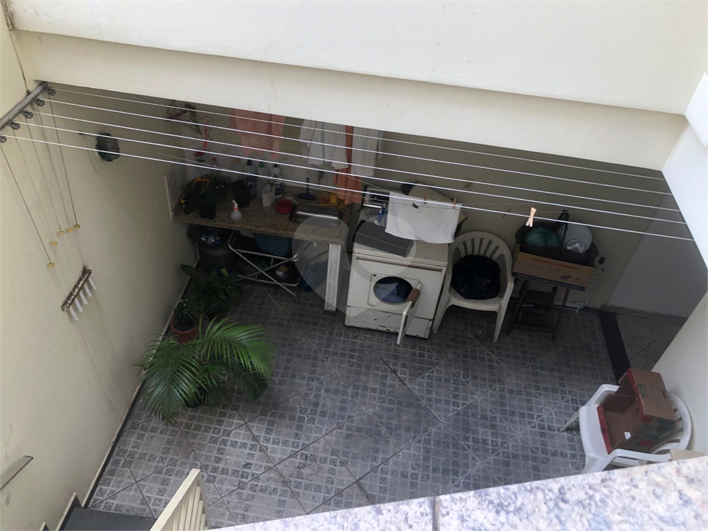 Sobrado à venda com 4 quartos, 384m² - Foto 31