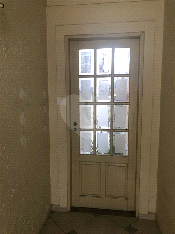 Sobrado, 4 quartos, 384 m² - Foto 5