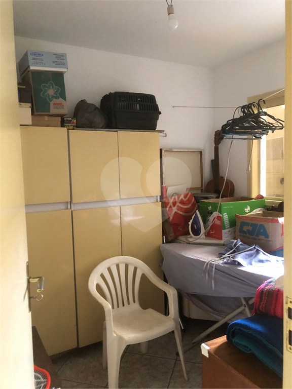 Sobrado à venda com 4 quartos, 384m² - Foto 25