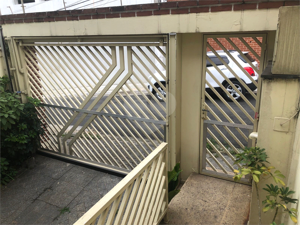 Sobrado, 4 quartos, 384 m² - Foto 39