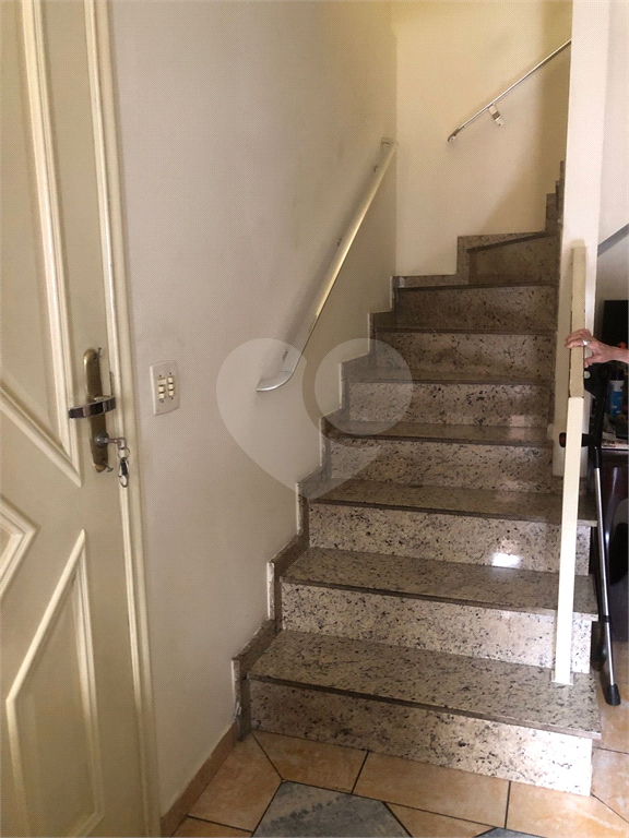 Sobrado à venda com 4 quartos, 384m² - Foto 3