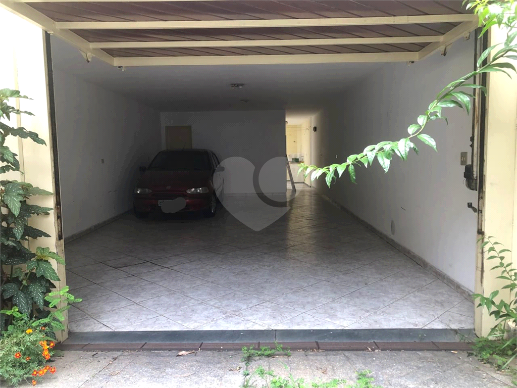 Sobrado, 4 quartos, 384 m² - Foto 42