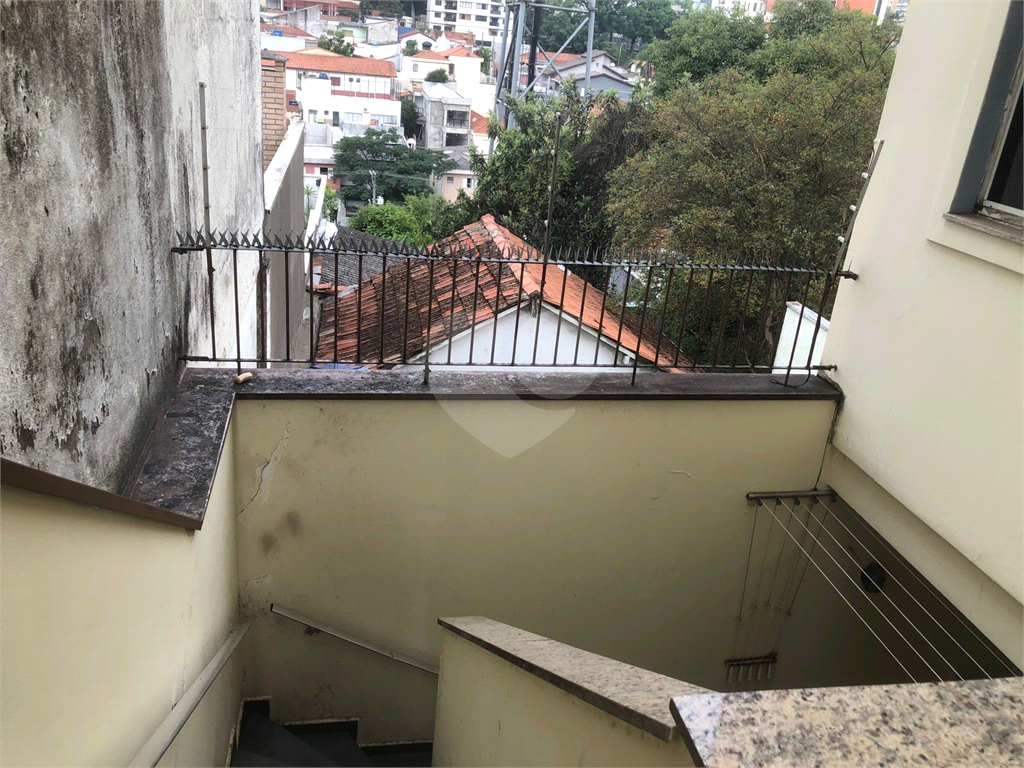 Sobrado à venda com 4 quartos, 384m² - Foto 33