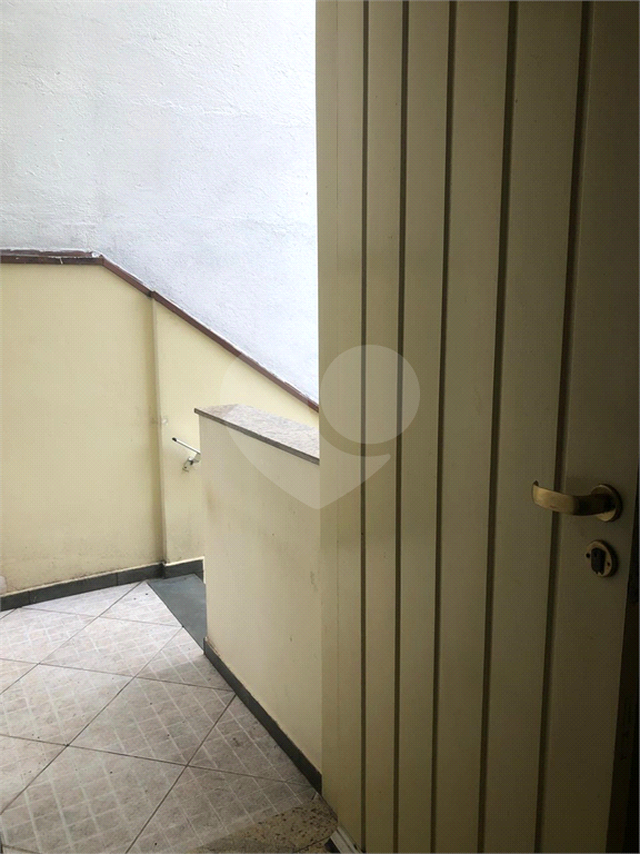 Sobrado, 4 quartos, 384 m² - Foto 24