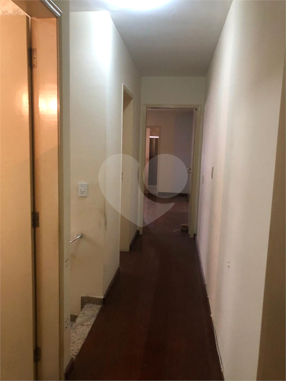 Sobrado, 4 quartos, 384 m² - Foto 10
