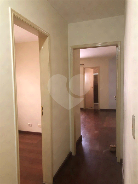 Sobrado, 4 quartos, 384 m² - Foto 20