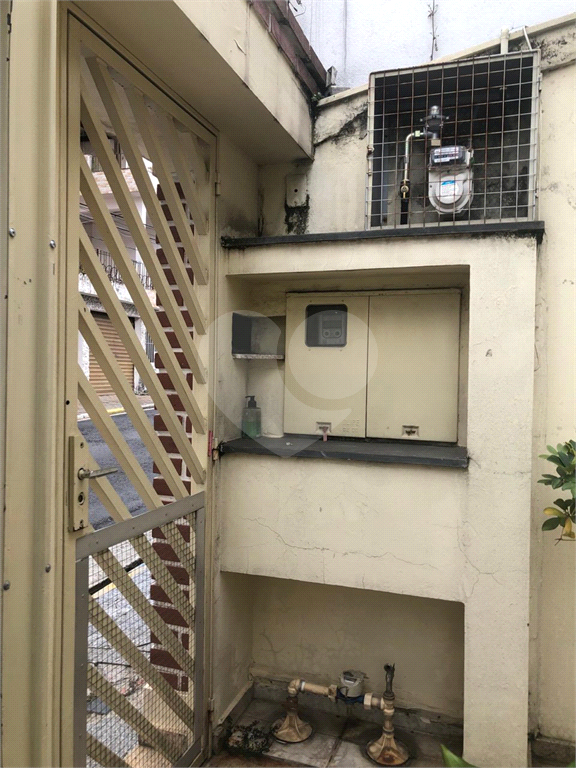 Sobrado, 4 quartos, 384 m² - Foto 3