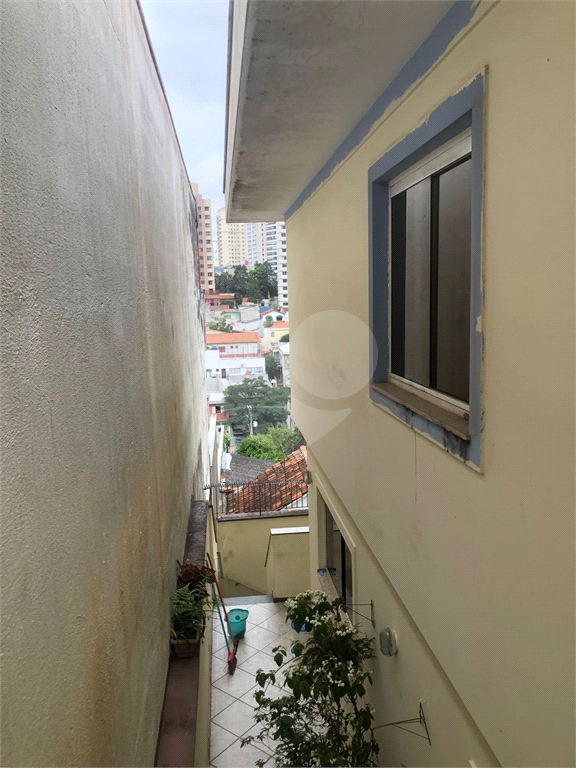 Sobrado à venda com 4 quartos, 384m² - Foto 20