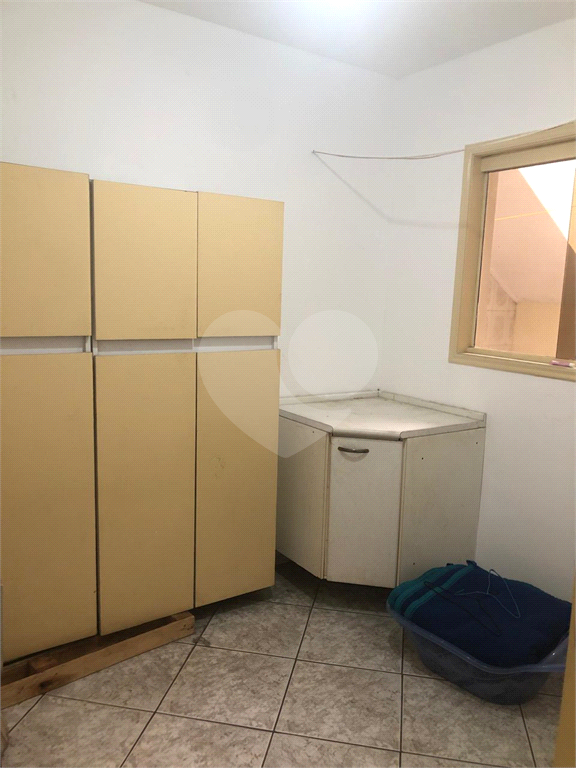 Sobrado, 4 quartos, 384 m² - Foto 29
