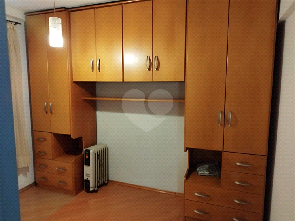 Apartamento à venda e aluguel com 1 quarto, 44m² - Foto 11