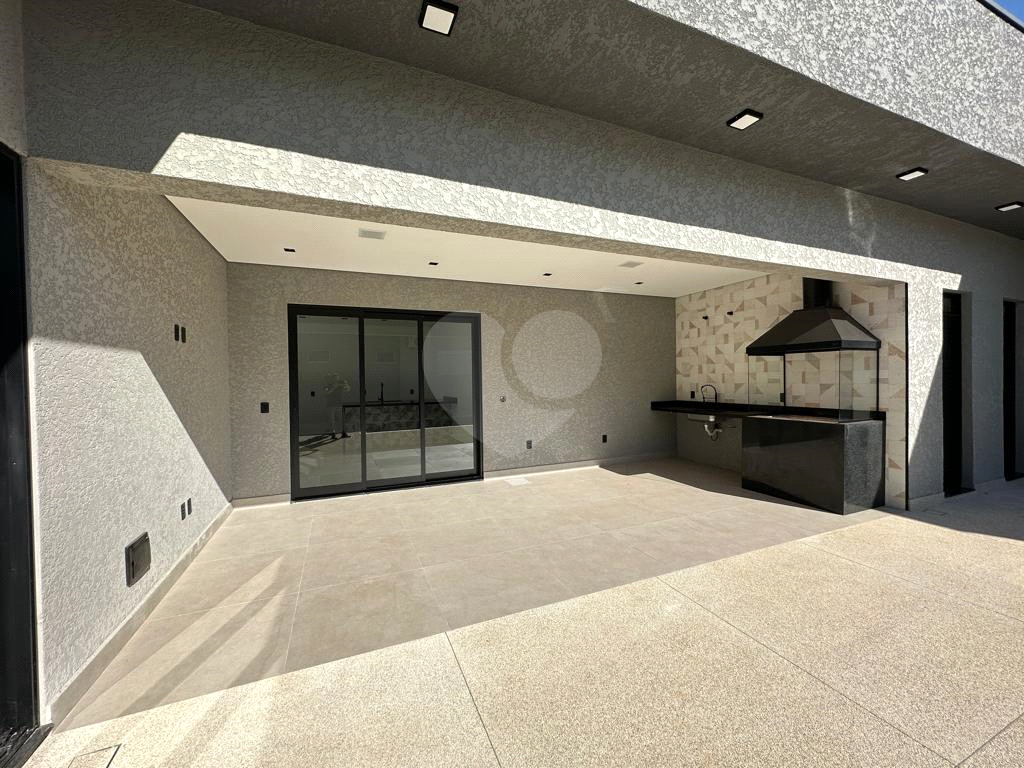 Casa à venda com 4 quartos, 327m² - Foto 5