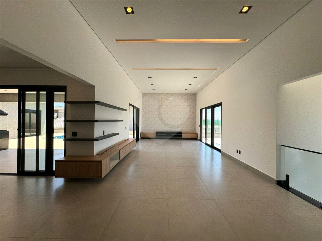 Casa à venda com 4 quartos, 327m² - Foto 28