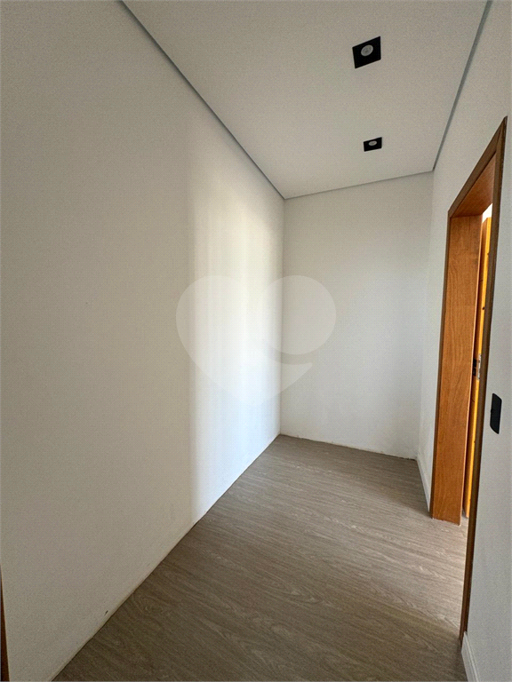 Sobrado à venda com 4 quartos, 407m² - Foto 22