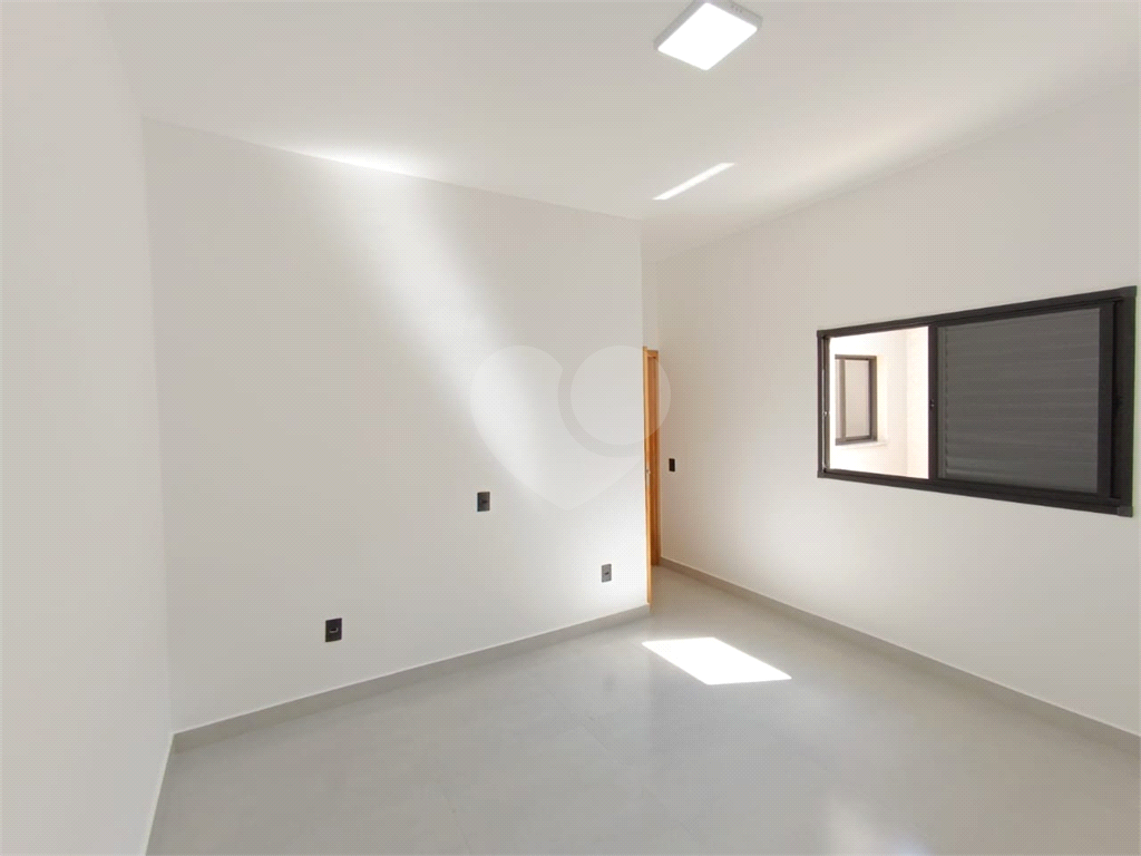 Casa à venda com 3 quartos, 120m² - Foto 13