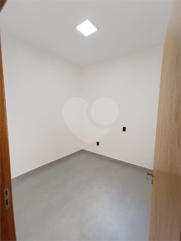 Casa à venda com 3 quartos, 120m² - Foto 20