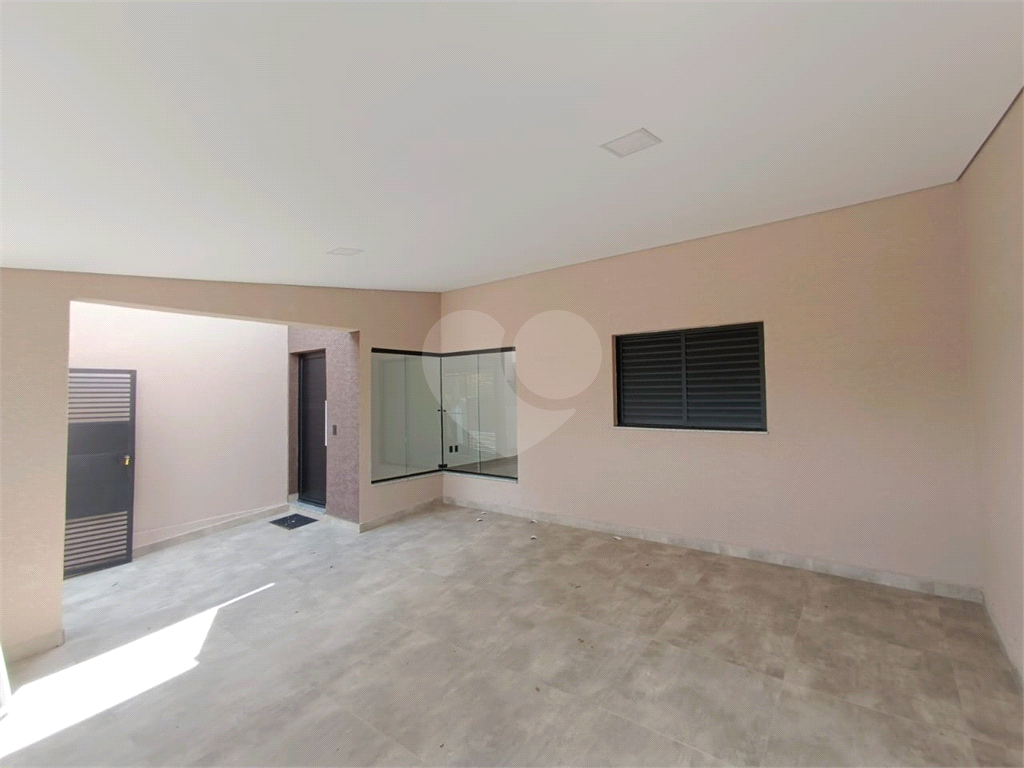 Casa à venda com 3 quartos, 120m² - Foto 22