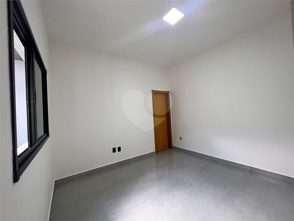 Casa à venda com 3 quartos, 118m² - Foto 12