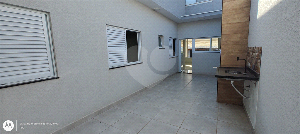 Casa à venda com 3 quartos, 120m² - Foto 14