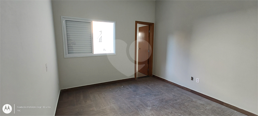 Casa à venda com 3 quartos, 120m² - Foto 39