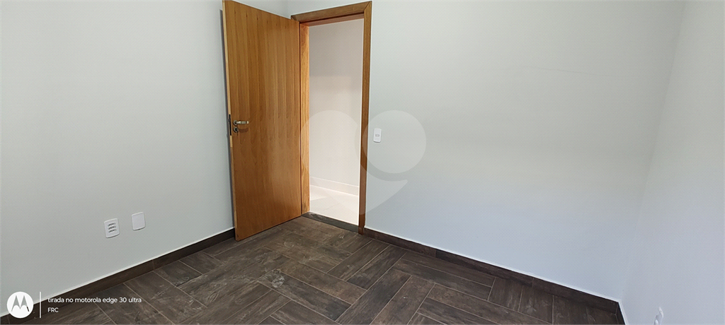 Casa à venda com 3 quartos, 120m² - Foto 24