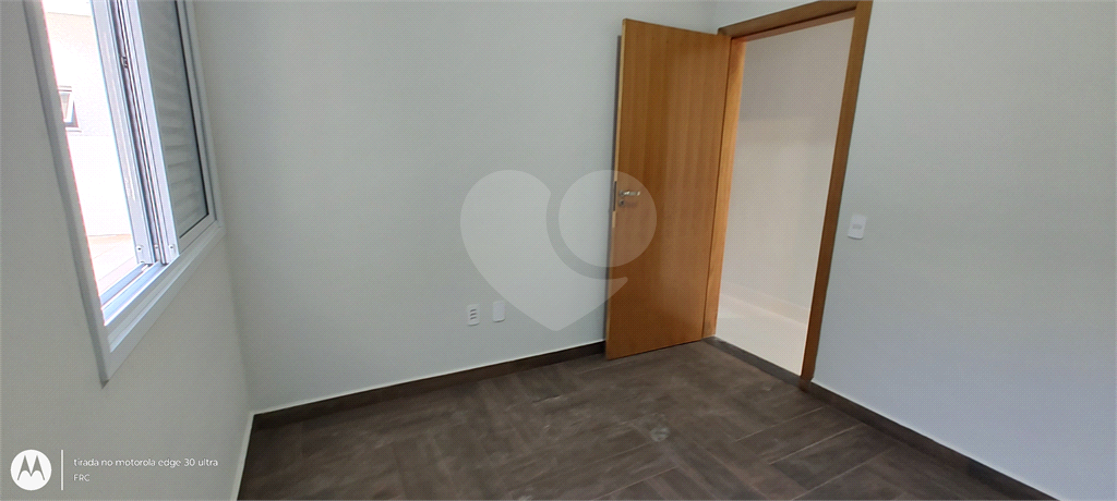 Casa à venda com 3 quartos, 120m² - Foto 23