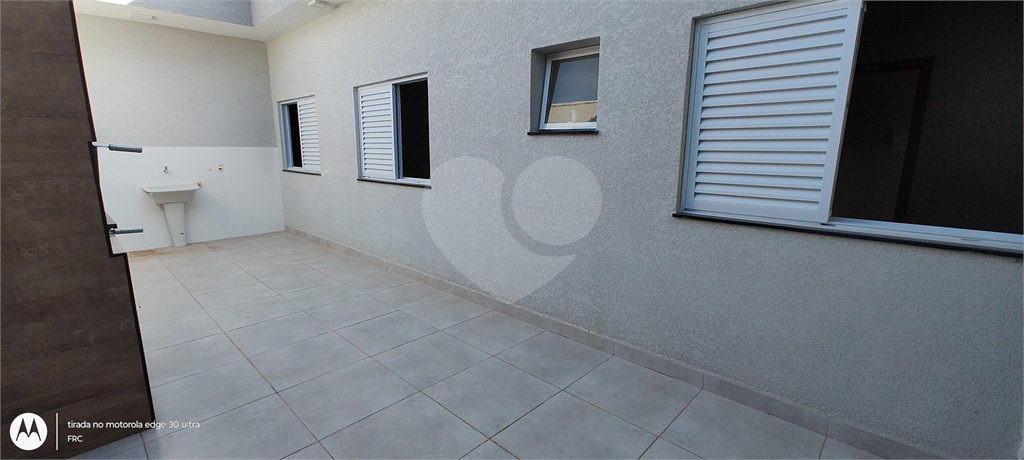 Casa à venda com 3 quartos, 120m² - Foto 11