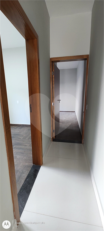 Casa à venda com 3 quartos, 120m² - Foto 30