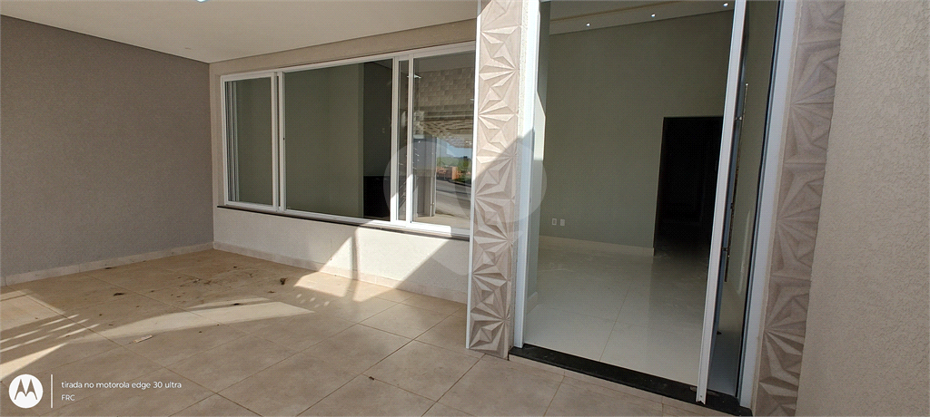 Casa à venda com 3 quartos, 120m² - Foto 4