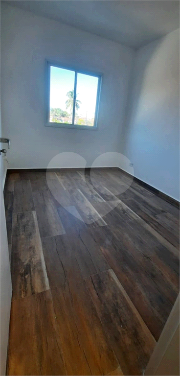 Casa de Condomínio à venda com 3 quartos, 160m² - Foto 9