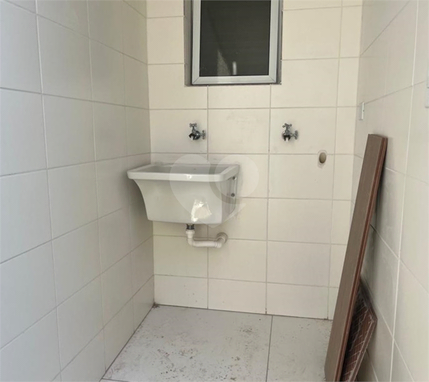 Casa de Condomínio à venda com 3 quartos, 160m² - Foto 16