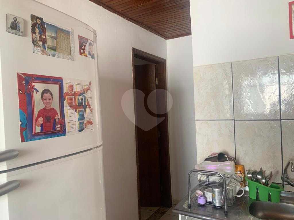 Casa à venda com 2 quartos, 34m² - Foto 15