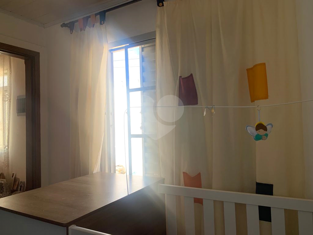 Casa à venda com 2 quartos, 34m² - Foto 3