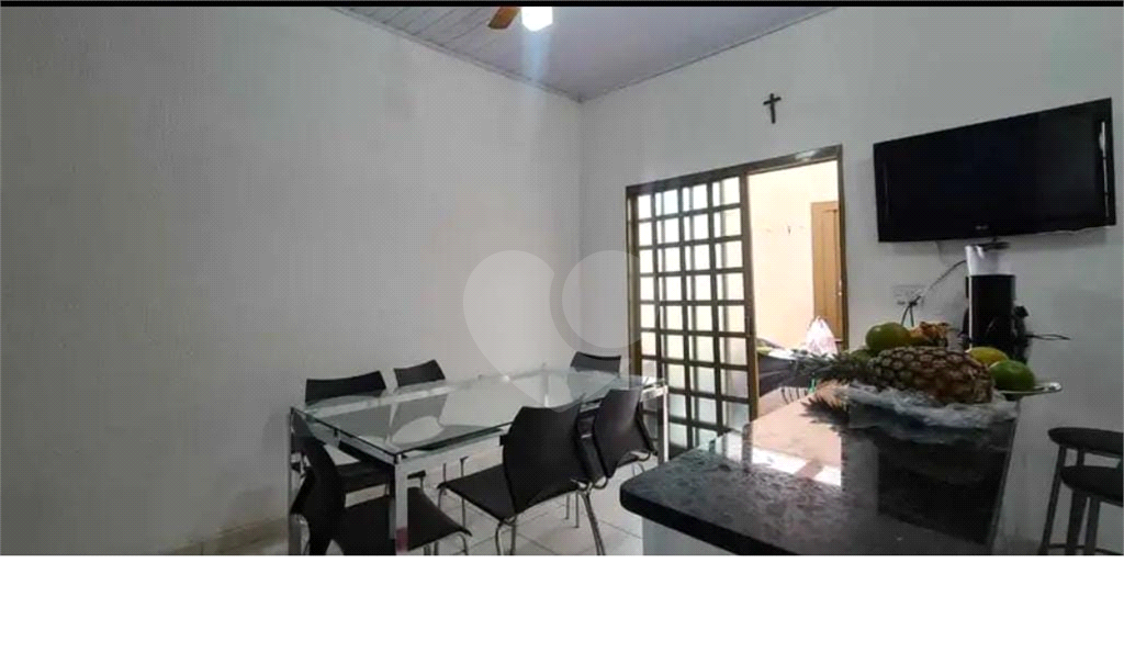 Casa à venda com 4 quartos, 150m² - Foto 9