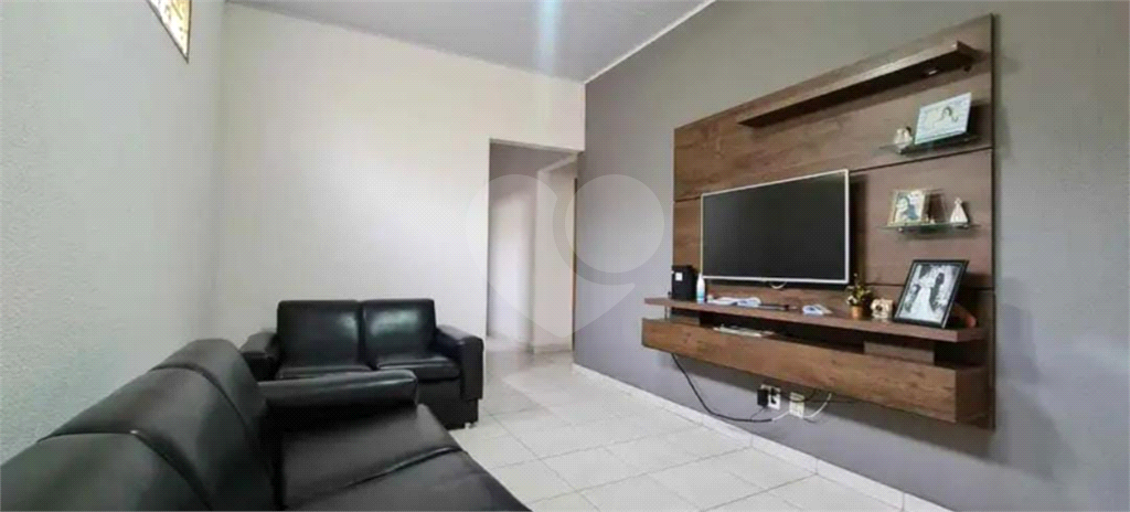 Casa à venda com 4 quartos, 150m² - Foto 7