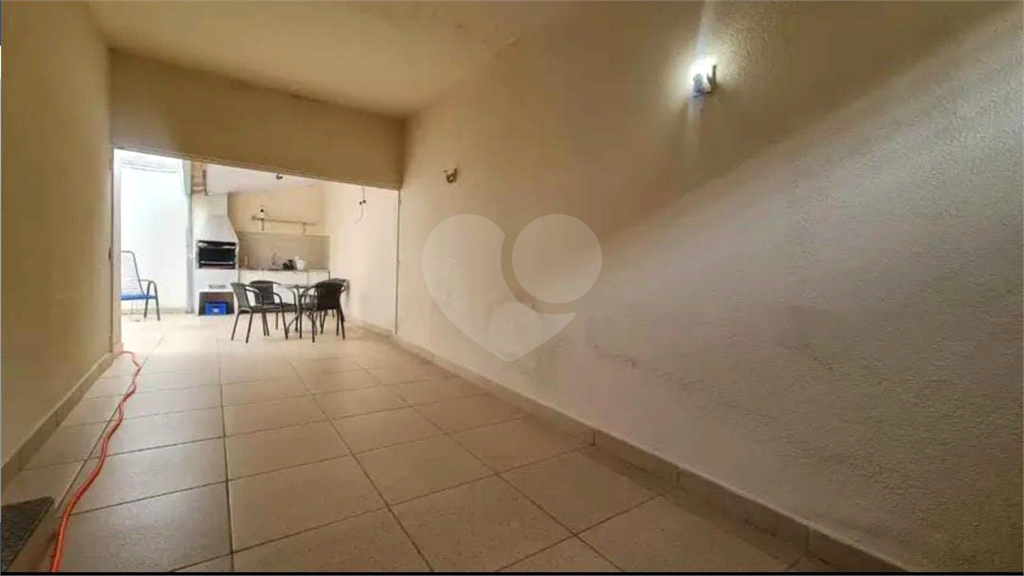 Casa à venda com 4 quartos, 150m² - Foto 4