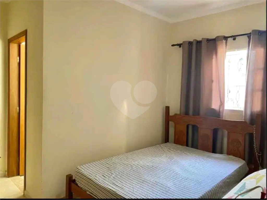 Casa à venda com 3 quartos, 140m² - Foto 24