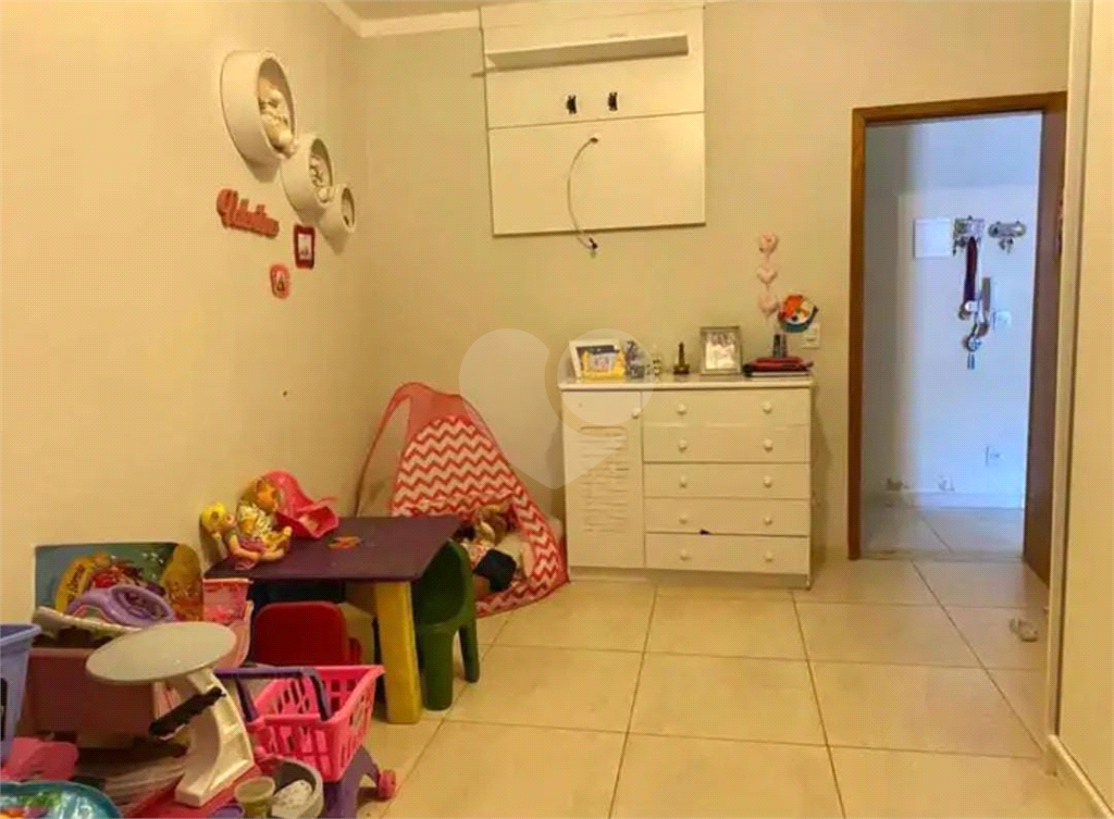 Casa à venda com 3 quartos, 140m² - Foto 6