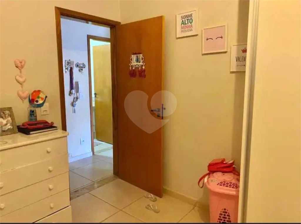 Casa à venda com 3 quartos, 140m² - Foto 20