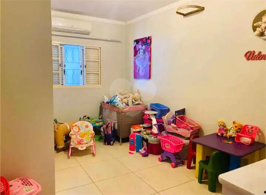 Casa à venda com 3 quartos, 140m² - Foto 25