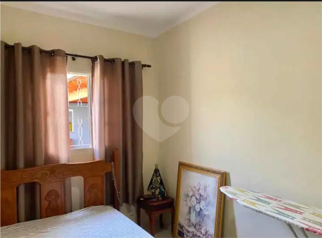 Casa à venda com 3 quartos, 140m² - Foto 12