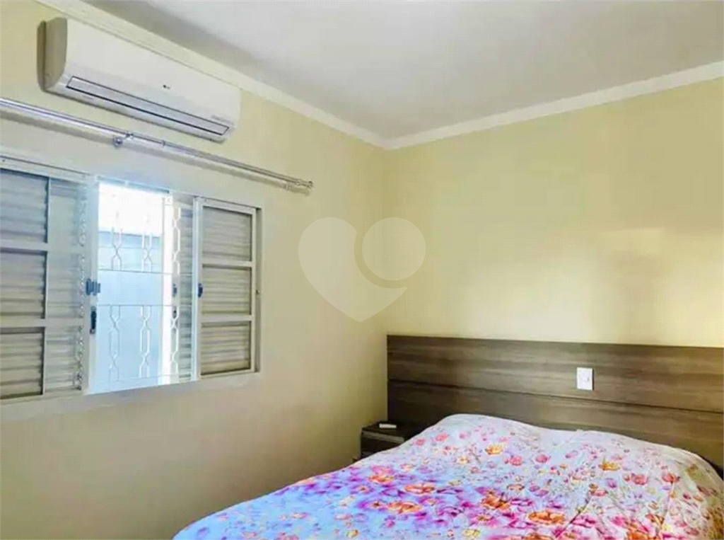 Casa à venda com 3 quartos, 140m² - Foto 8